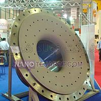 هدوال هدوال